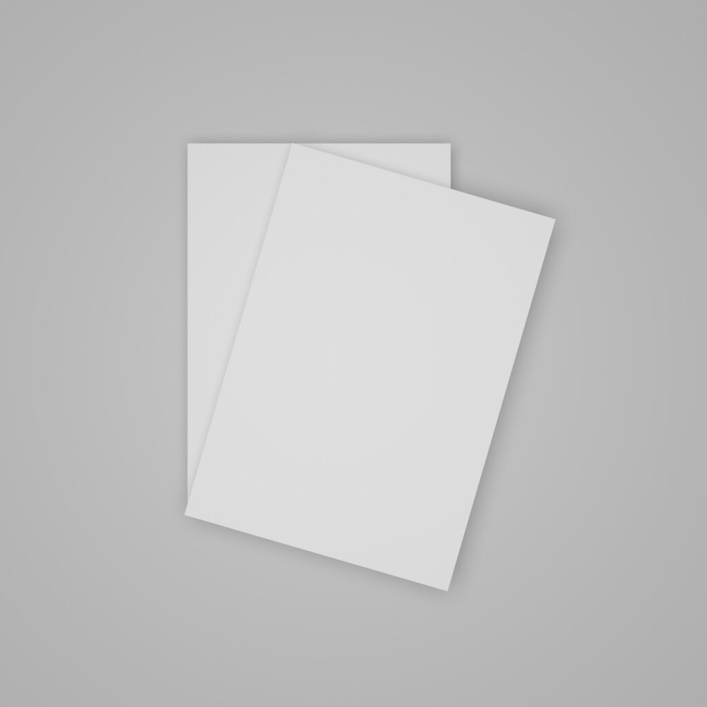 Imagem destacada do Hello World